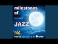 Destination Moon
