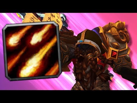 INSANE DESTRUCTION 1V5! (5v5 1v1 Duels) - PvP WoW: Battle For Azeroth 8.3