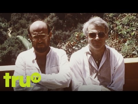 truInside - The Only Man for the Job