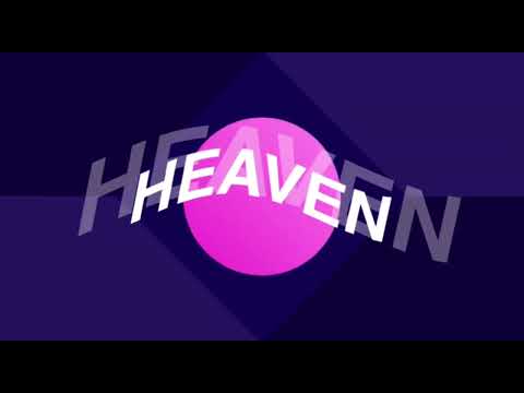 Thumbnail for That Thank You Song! video