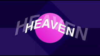 That Thank You Song!