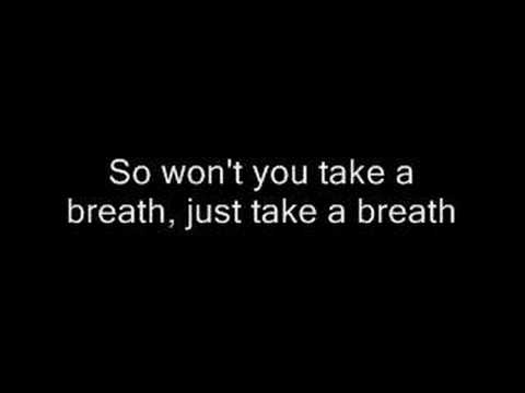 download lagu mp3 mp4 Jonas Brothers Take A Breath, download lagu Jonas Brothers Take A Breath gratis, unduh video klip Jonas Brothers Take A Breath