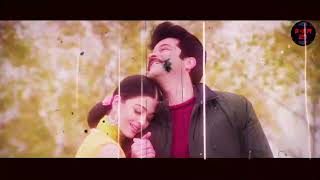 Download lagu mabak | hamara dil aapke paas hai | subtitle Indonesia mp3 Download lagu mabak | hamara dil aapke paas hai | subtitle Indonesia mp3