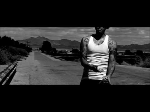 D R E - '4th Ave' (Official Music Video)