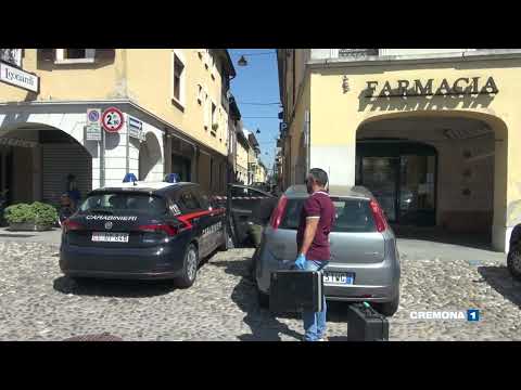 Orzinuovi in lutto: "Una tragedia che ci ha colpiti tutti"