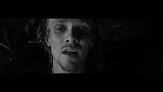 Bizerk ft Boque  The Vision HD