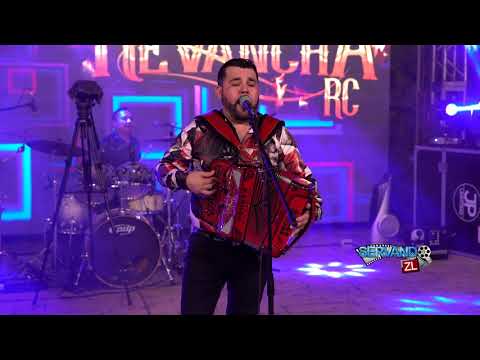 La Revancha Rc - Los Pasajes Del May0 (En Vivo 2021)