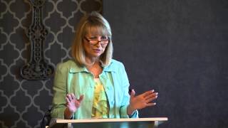 FAITH, HOPE &amp; LOVE: &quot;Abiding In Love&quot;