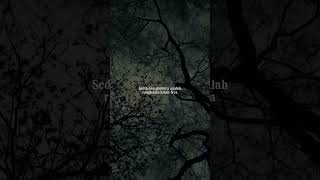 Download lagu Sholawat story #quotes #shorts #sholawat #fyp mp3
