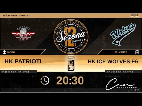 2023 03 10 HK Patrioti - HK Ice Wolves E6