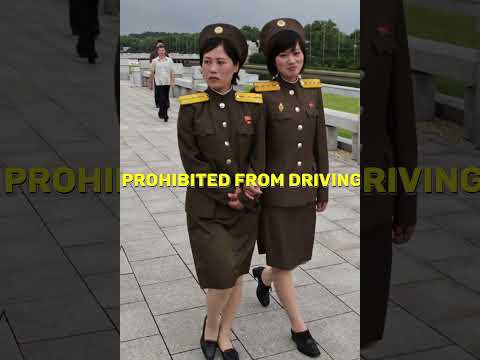 North Korea facts. #facts #history