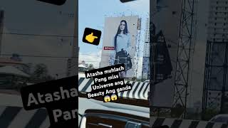 😱 sobra ganda ng anak ni Aga muhlach at Charlene Gonzalez