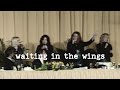 Point Of Grace: Waiting In The Wings (Live in Washington, DC)