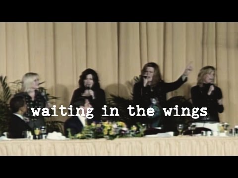 Point Of Grace: Waiting In The Wings (Live in Washington, DC)