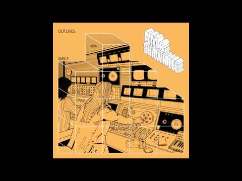 AM & Shawn Lee - Flashback [Official Audio]