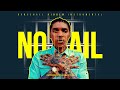 [FREE] Vybz Kartel Type Beat 2024 - No Bail | Dancehall Riddim Instrumental 2024 ( Jamaica Music )