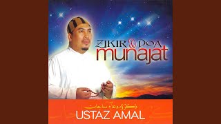 Download lagu Doa Agar Memperoleh Ketaqwaan Dan Kebersihan Hati mp3