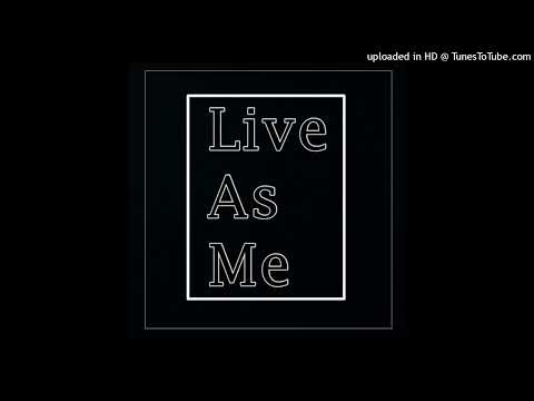 Pandaboyz x Nano Bites - Live As Me (Carey Remix)