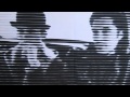Takahashi Yukihiro UK Unit _ Memory Without ...