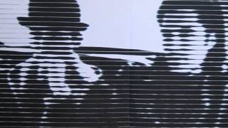 Takahashi Yukihiro UK Unit  _  Memory Without Consequence