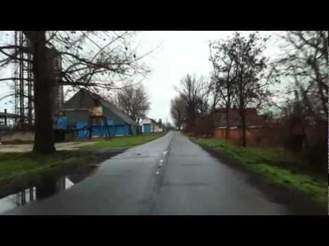 Szolnok 9-es járat; Szolnok Ispán körút - Béke Tsz.