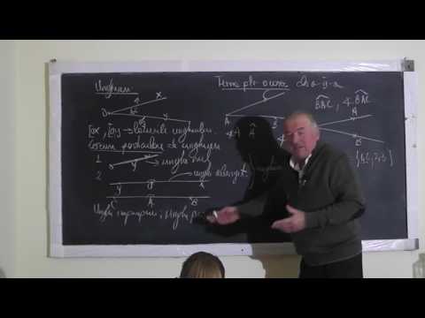 1187 Teorie unghiuri Tipuri de unghiuri Unitati de masura Operatii cu masurile unghiurilor Clasa 6