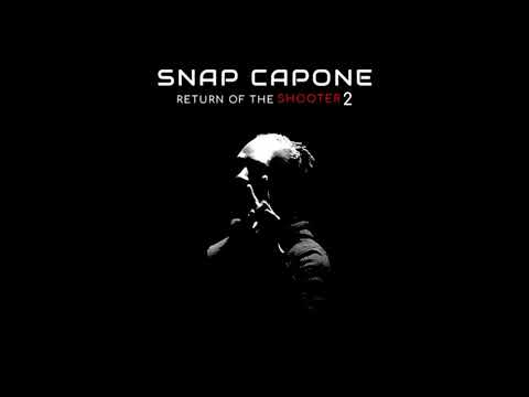 Snap Capone - Swoosh