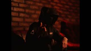 DA DA DA jetzt Video ansehen