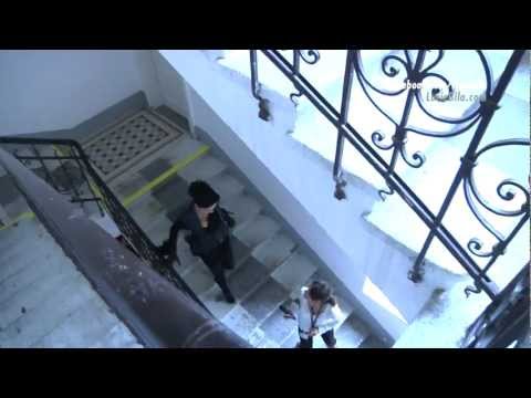 2011-06-18 Lucie Bila - Zlatá hokejka