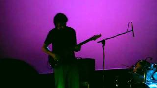 AutorYno - nieokiełznany klezmer--rock--fusion