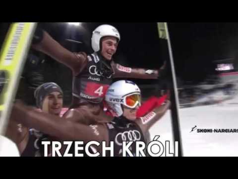 8.Bajlon-Skacz jak Polska Kadra | Na Luzie Gold