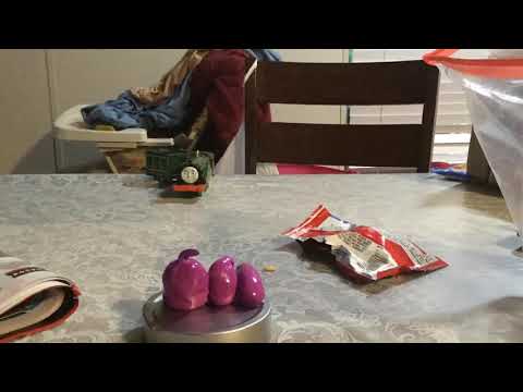 Rotting Pumpkins TimeLapse