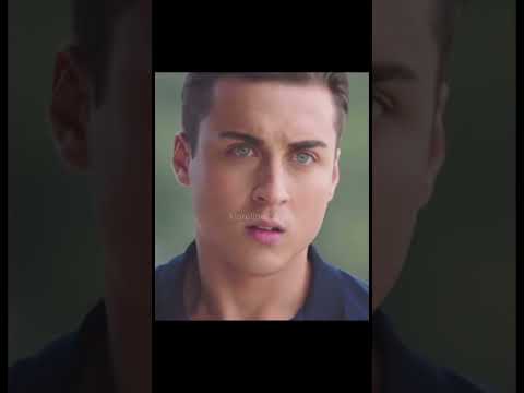 Mako Mermaids Edit | #makomermaids #h2o