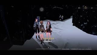 [星穹] 個人目前遊玩下來最感到離譜的地方