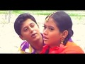 তুমি অন্তরে তুমি নয়নে | bangla song | tumi ontore tumi noyne|2019 bangla song | k
