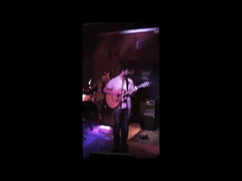 Lee Forster - I Want To Break Free (Queen Cover)