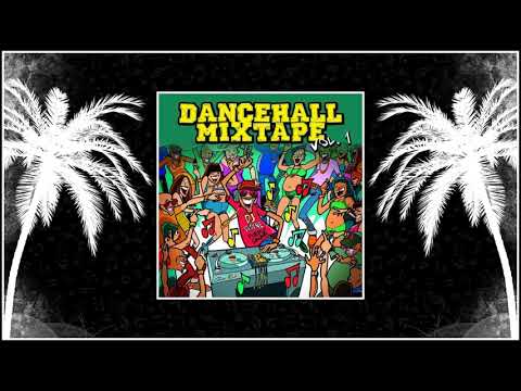 Dj Shadiix Paque Session (SSC)