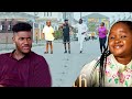 Best Movie Of Chidi Dike & Ebube Obio Every One Is Talking About 2024 Latest  Nollywood Movie