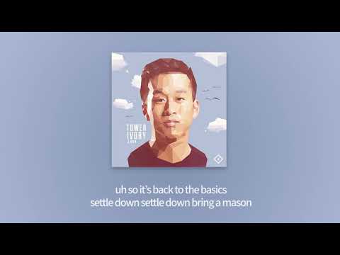 Uzuhan (우주한) - Kudos (Feat. Sam Ock)