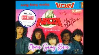 Download lagu (Full Album) Naja # Opera Sang Bara mp3