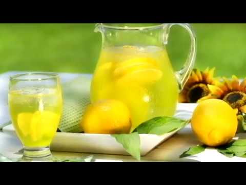 Tako stoje stvari - Nazdravlje - Prirodni antibiotici - 22.01.2018.