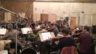 Dragonball Evolution - Brian Tyler - OST