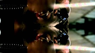 Youssoupha - Irréversible (Clip Officiel)