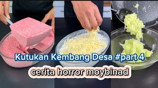 Download lagu CERITA HORROR STORY ‼️'KUTUKAN KEMBANG DESA PART 4 #ceritahorrorstory mp3 Download lagu CERITA HORROR STORY ‼️'KUTUKAN KEMBANG DESA PART 4 #ceritahorrorstory mp3