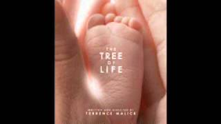 TREE OF LIFE . Childhood.wmv