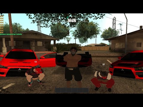 🔴High Damage Montage🔴 #3 #nobita #saradhiyal #egaminglk #side...