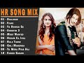 Amit Saini Rohtakiya All Song Jukebox Amit Saini New Song 2025 Latest Haryanvi Song