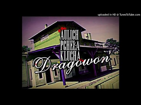 Aulich x Pcheła x Klucha - Dragowon