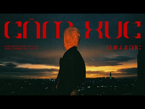 willistic - tâm trạng rất là tệ | OFFICIAL AUDIO