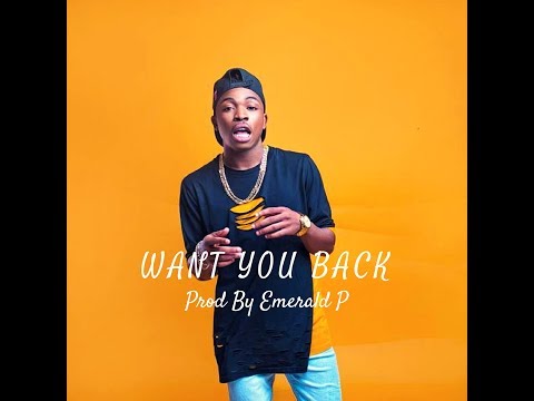 Afrobeat Lk Kuddy x Mayorkun x Yovi x Lil Kesh x Davido Type Beat  Prod By Emerald P